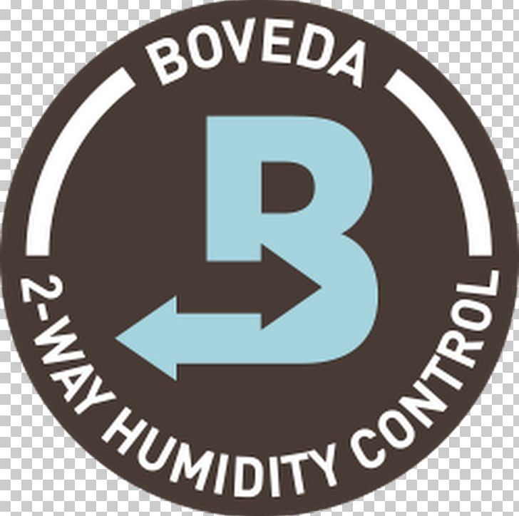 Boveda Humidor Cigar Humidifier Davidoff PNG, Clipart,  Free PNG Download