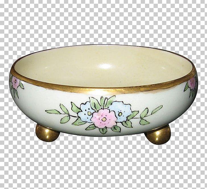 Bowl Porcelain Limoges Plate Jasperware PNG, Clipart, Bowl, Ceramic, Decorative Arts, Dishware, Jasperware Free PNG Download