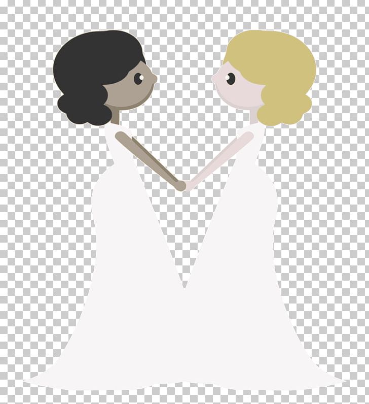 Brides Wedding Bridegroom Marriage PNG, Clipart, Bride, Bridegroom, Brides, Cartoon, Clothing Accessories Free PNG Download