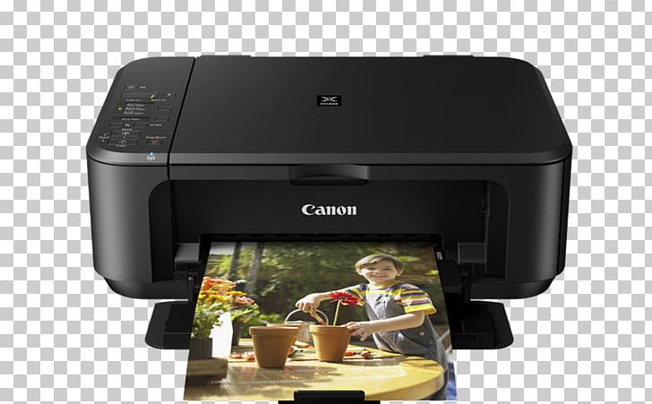 Canon Multi-function Printer Inkjet Printing Ink Cartridge PNG, Clipart, Canon, Device Driver, Electronic Device, Ink, Ink Cartridge Free PNG Download