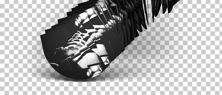 Car Shoe PNG, Clipart, Automotive Tire, Black And White, Brand, Car, Closeup Free PNG Download