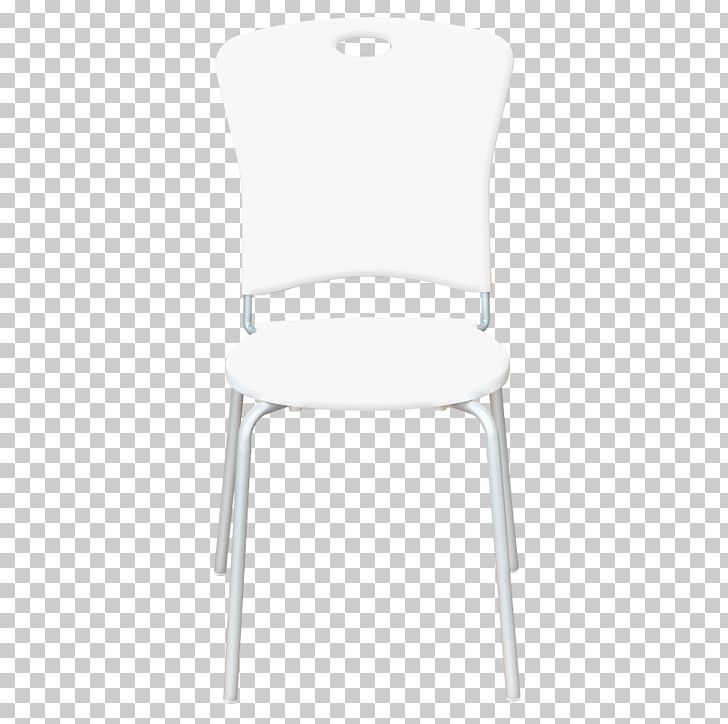 Chair Plastic Armrest PNG, Clipart, Angle, Armrest, Chair, Furniture, Living Room Furniture Free PNG Download