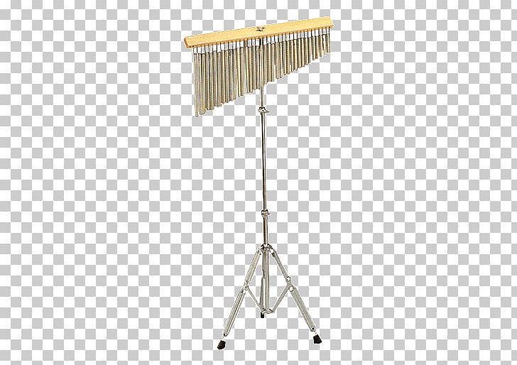 Chime Bar Mark Tree Musical Instruments Percussion PNG, Clipart, Angle, Anthonys Music, Chime Bar, Glockenspiel, Hand Percussion Free PNG Download
