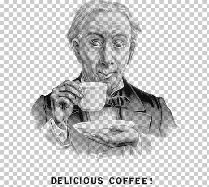Coffee Cup Cafe Espresso Coffee In Seattle PNG, Clipart, Artwork, Biscuits, Black And White, Cafe, Cartoon Free PNG Download