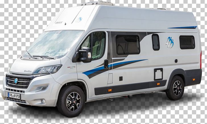 Compact Van Car Campervans Vehicle PNG, Clipart, Brand, Camper Van, Campervans, Campsite, Car Free PNG Download