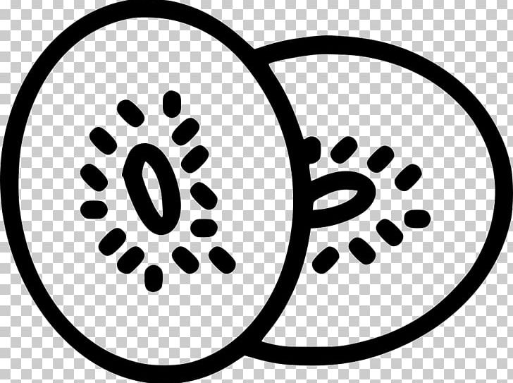 Computer Icons PNG, Clipart, Black, Black And White, Brand, Circle, Computer Icons Free PNG Download