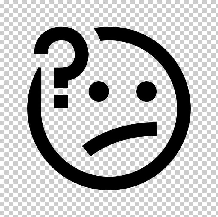 Computer Icons Smiley Emoticon PNG, Clipart, Computer Icons, Download, Emoticon, Encapsulated Postscript, Facial Expression Free PNG Download