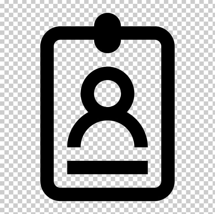Computer Icons Symbol PNG, Clipart, Android, Area, Avatar, Brand, Button Free PNG Download
