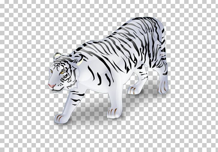 Computer Icons Tiger PNG, Clipart, Animal, Animal Figure, Animals, Animation, Big Cats Free PNG Download