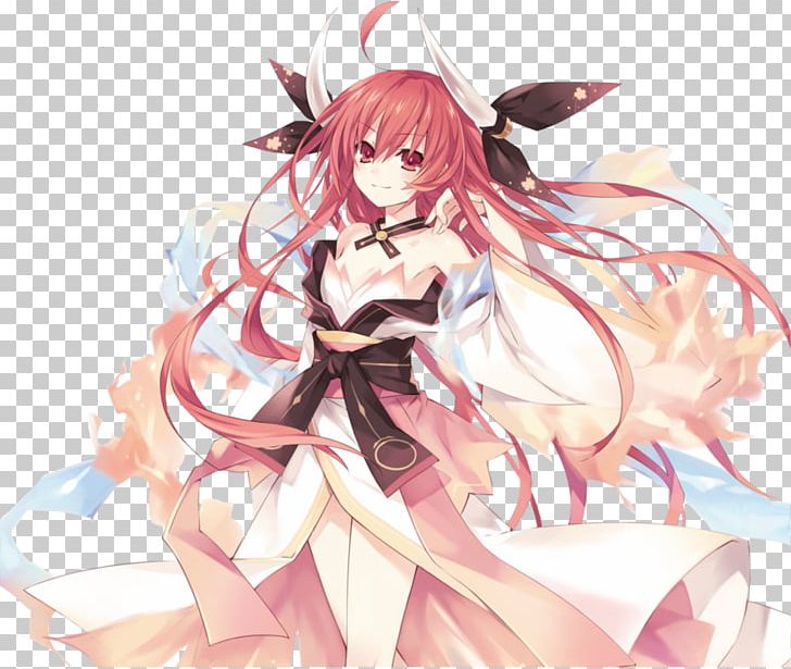Date A Live Itsuka Spirit Ifrit Anime PNG, Clipart, Anime, Art, Artwork, Brown Hair, Cartoon Free PNG Download