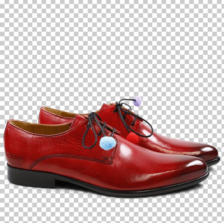 Derby Shoe Hamilton Red Walking PNG, Clipart, Derby, Derby Shoe, Derby Shoes, Female, Footwear Free PNG Download