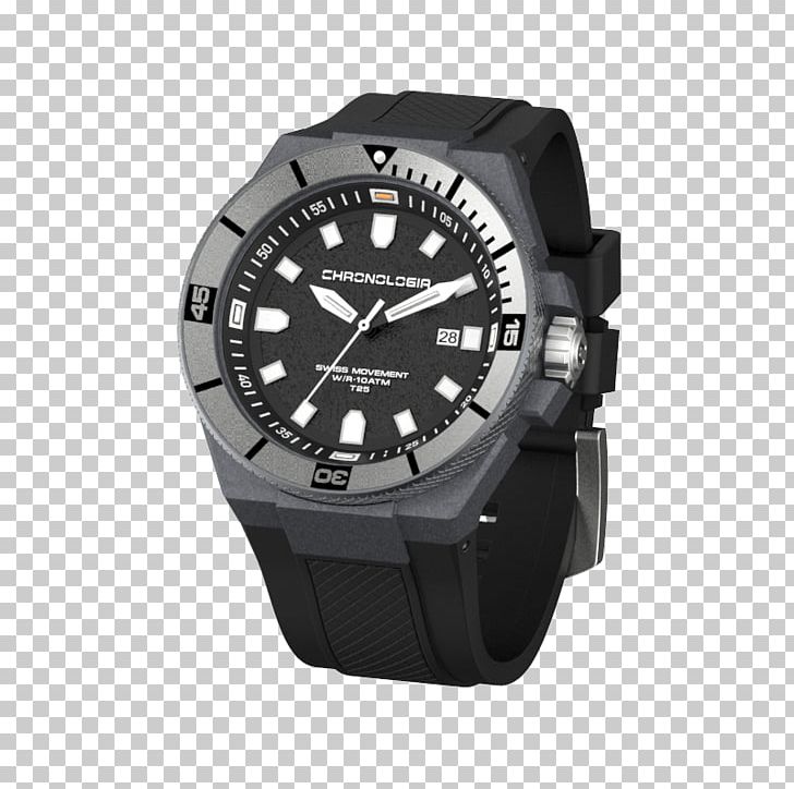 Diving Watch Watch Strap Scuba Diving Water Resistant Mark PNG, Clipart, 200 Metres, Accessories, Brand, Diving Watch, Fuse Free PNG Download