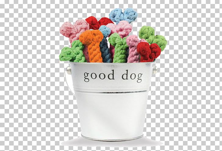 Dog Toys Harry Barker Cotton Rope Bone Dog Toy Puppy Dog Bakery PNG, Clipart, Chew Toy, Cotton, Dog, Dog Bakery, Dog Food Free PNG Download