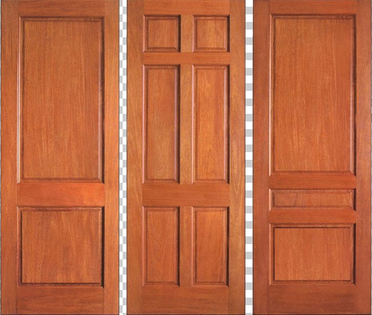 Door Window Furniture Wood PNG, Clipart, Door, Door Png, Fire Door, Floor, Flooring Free PNG Download