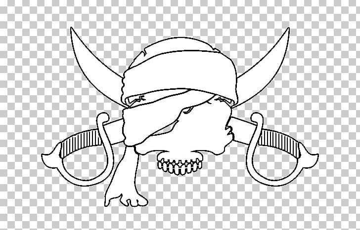 Drawing Human Skull Symbolism Jolly Roger PNG, Clipart, Angle, Area, Art, Artwork, Black Free PNG Download