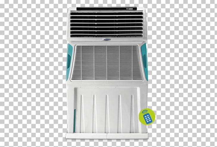 Evaporative Cooler Air Cooling Refrigeration Louver PNG, Clipart, Air Conditioning, Air Cooler, Air Cooling, Centrifugal Fan, Cool Free PNG Download