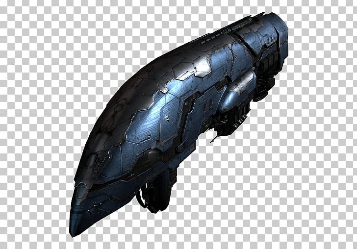 EVE Online Starship Navy Spacecraft PNG, Clipart, Apocalypse, Apocalypse Now, Automotive Exterior, Automotive Tire, Concept Free PNG Download