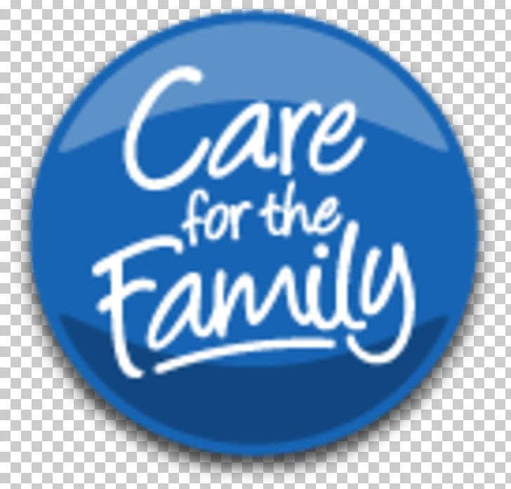 Family Marriage Child Organization Divorce PNG, Clipart, Area, Blue, Brand, Care For The Family, Charitable Organization Free PNG Download
