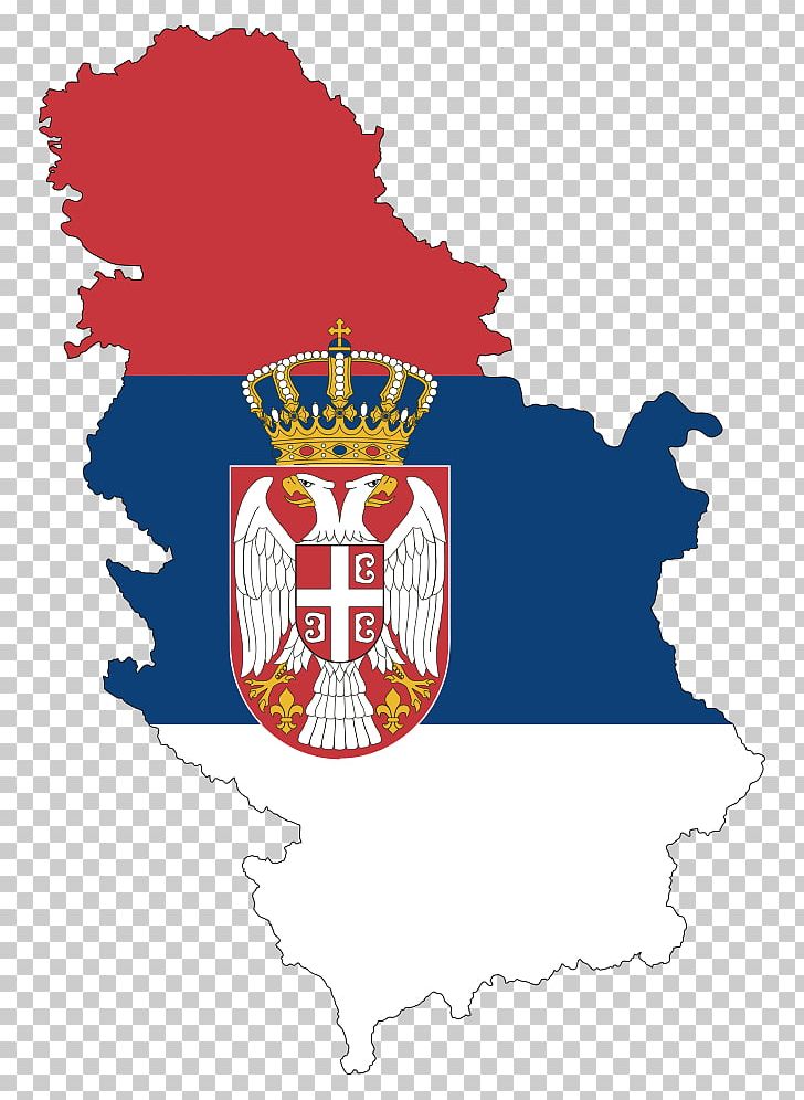 Flag Of Serbia Serbia And Montenegro National Flag Stock Photography PNG, Clipart, Area, Europe Flag, File Negara Flag Map, Flag, Flag Of Bosnia And Herzegovina Free PNG Download