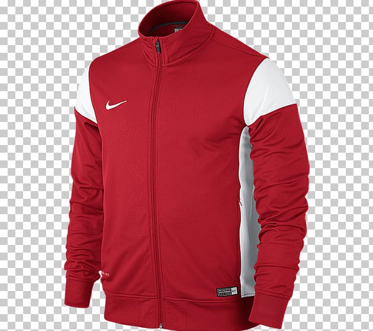 Fleece Jacket Puma Clothing Sneakers PNG, Clipart, Active Shirt, Clothing, Discounts And Allowances, Fleece Jacket, Gilets Free PNG Download