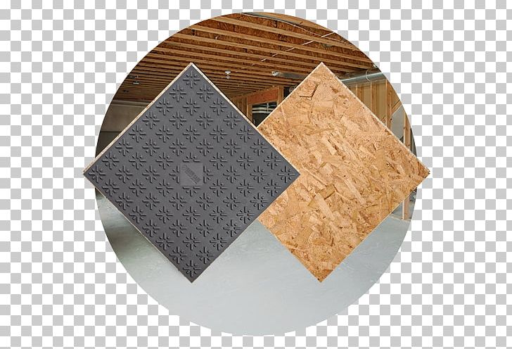 Floor Thermal Insulation Basement Tile DRIcore PNG, Clipart, Angle, Basement, Building, Building Insulation, Concrete Cover Free PNG Download
