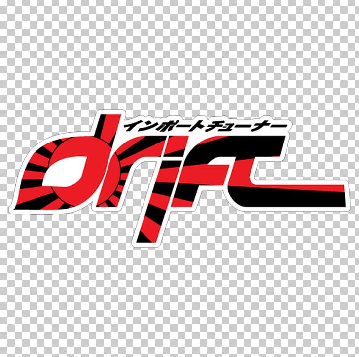 Formula D T-shirt Car Honda Logo Decal PNG, Clipart, Adhesive, Animals, Area, Automotive Design, Brand Free PNG Download