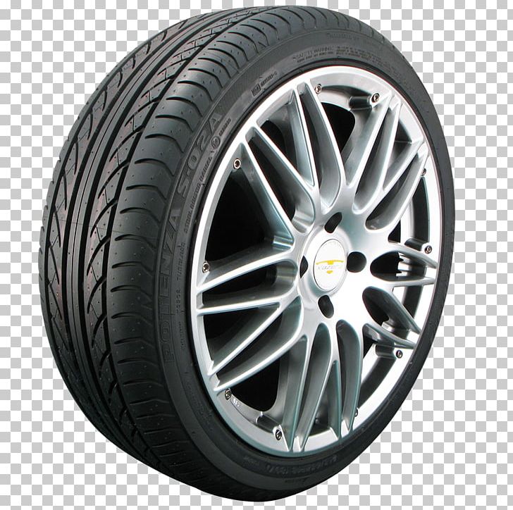 Formula One Tyres Car Alloy Wheel Tread Tire PNG, Clipart, Alloy Wheel, Automotive Design, Automotive Tire, Automotive Wheel System, Auto Part Free PNG Download