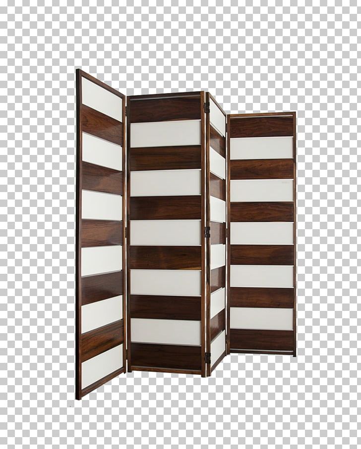 Furniture Folding Screen Room Dividers Hardwood PNG, Clipart, Angle, Antique, Art, Collecting, Coromandel Lacquer Free PNG Download