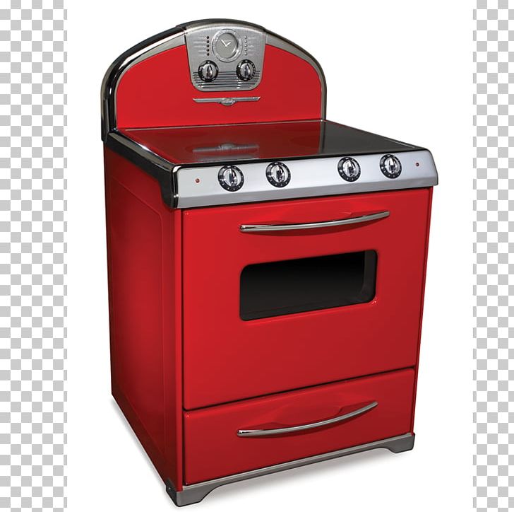 Gas Stove Cooking Ranges Electric Stove Home Appliance PNG, Clipart, Appliances, Cooking Ranges, Cook Stove, Electric, Electric Stove Free PNG Download