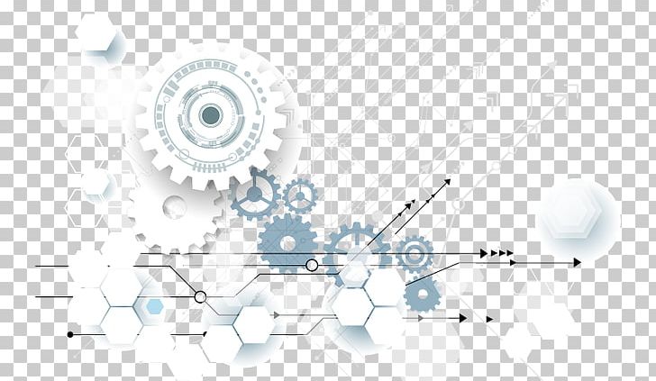 Gear Technology Wheel Illustration PNG, Clipart, Abstract, Abstract Lines, Angle, Blue, Computer Wallpaper Free PNG Download