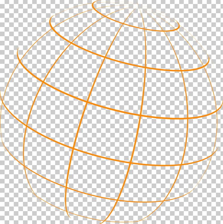 GEO App Spain Organization YouTube Consultant Geography PNG, Clipart, Afacere, Area, Beratung, Circle, Consultant Free PNG Download