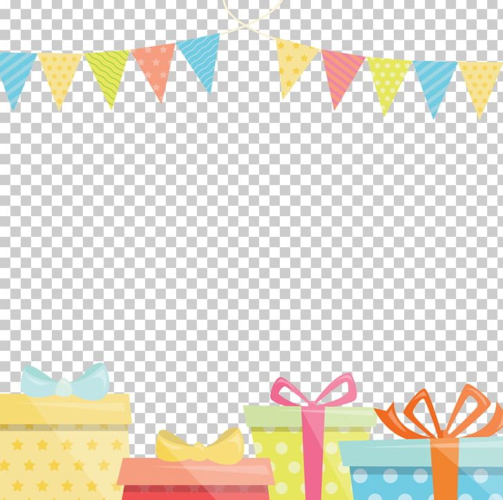 Gift Gratis Ribbon PNG, Clipart, Area, Art Paper, Box, Celebrate, Christmas Gifts Free PNG Download
