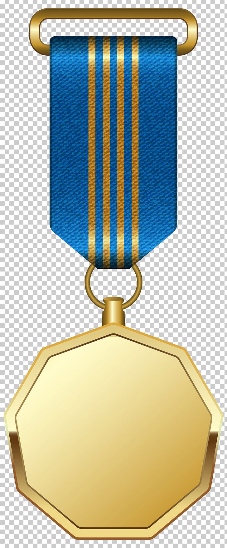 Gold Medal Award PNG, Clipart, Award, Blue Ribbon, Clipart, Clip Art, Digital Scrapbooking Free PNG Download