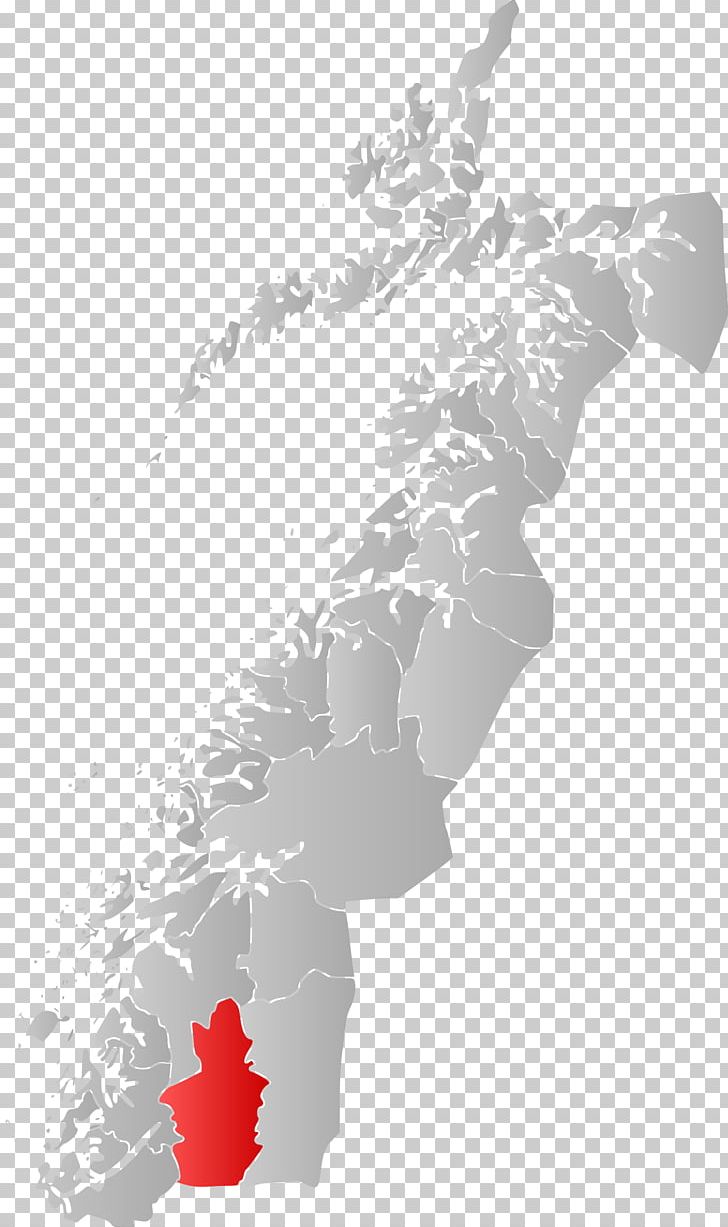 Grane Fauske Rana Bodø Øksnes PNG, Clipart, Art, Black And White, Hand, Joint, Municipality Free PNG Download