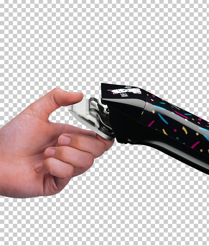 Hair Clipper Hair Iron Andis Supra ZR 79000 PNG, Clipart, Amazoncom, Andis, Animal, Dog, Dog Grooming Free PNG Download