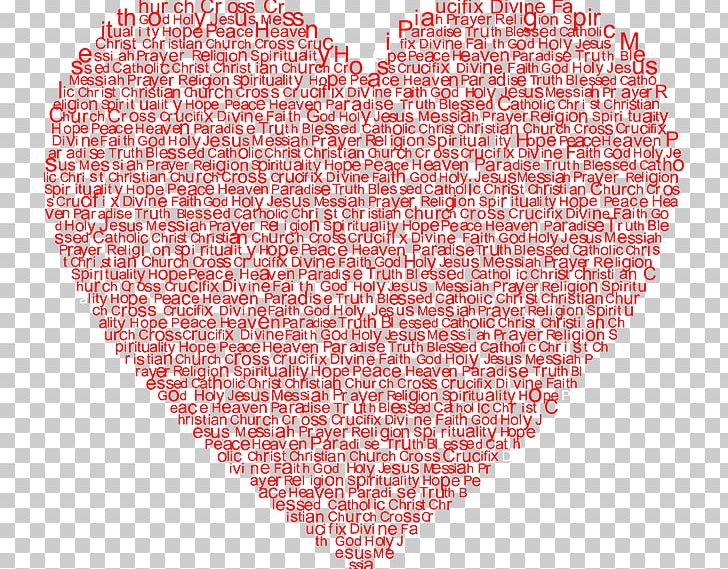 Heart Love PNG, Clipart, Heart, Line, Love, Organ, Others Free PNG Download