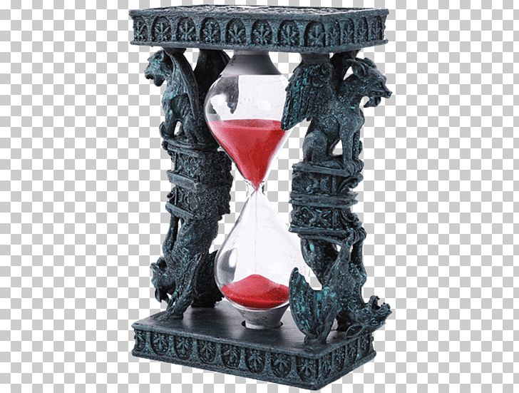 Hourglass Gothic Architecture Gargoyle History Of Architecture Goths PNG, Clipart, Architecture, Education Science, Figurine, Gargoyle, Glass Free PNG Download