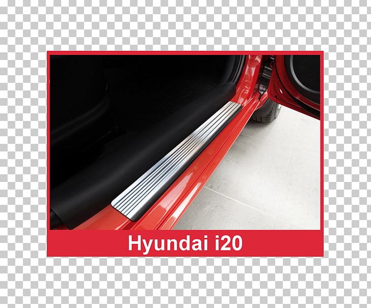 Hyundai I20 Hyundai I30 Hyundai Ix20 Car PNG, Clipart, 5 Door, Angle, Automotive Exterior, Car, Cars Free PNG Download