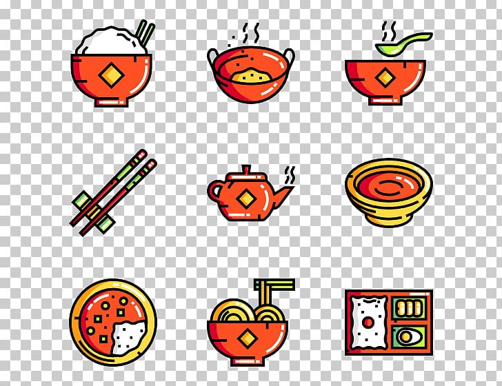 Japanese Cuisine Computer Icons Rice Asian Cuisine PNG, Clipart, Area, Asian Cuisine, Computer Icons, Encapsulated Postscript, Food Free PNG Download