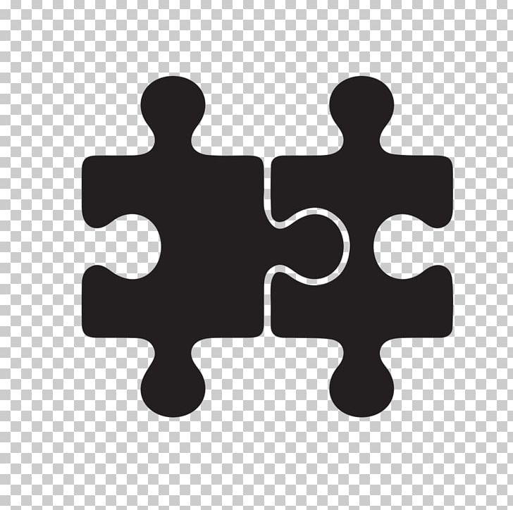 Jigsaw Puzzles Plug-in Computer Icons QGIS User PNG, Clipart, Changelog, Computer Icons, Documentation, Game, Information Free PNG Download