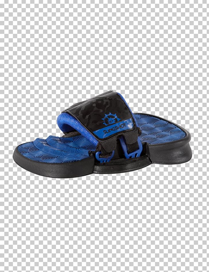 Kitesurfing Basketball Shoe Power Kite PNG, Clipart, Basketball, Basketball Shoe, Cross Training Shoe, Electric Blue, Flip Flops Free PNG Download