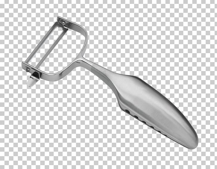 Knife Peeler Blade Kitchen Utensil Grater PNG, Clipart, Blade, Cutlery, Global, Grater, Hardware Free PNG Download