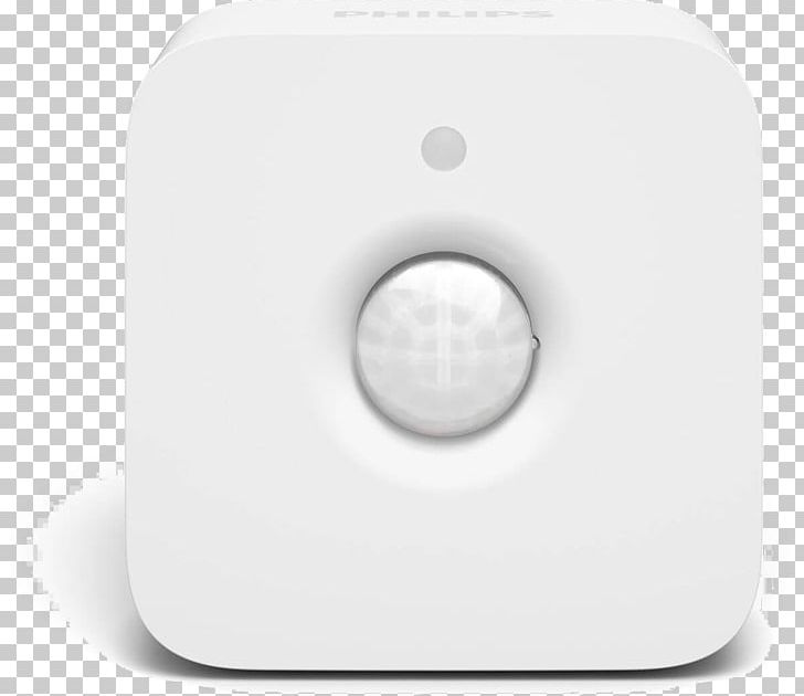 Light Motion Sensors Philips Hue PNG, Clipart, Dimmer, Electrical Switches, Home Automation Kits, Hue, Light Free PNG Download