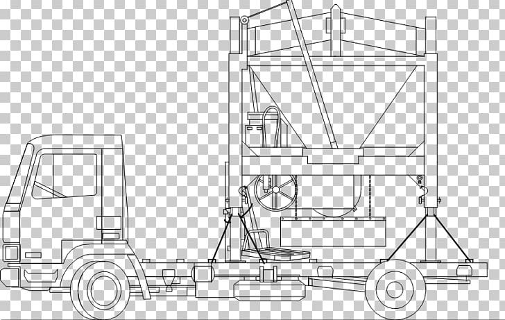 Line Art Drawing PNG, Clipart, Angle, Architectural Engineering, Area, Artwork, Black And White Free PNG Download