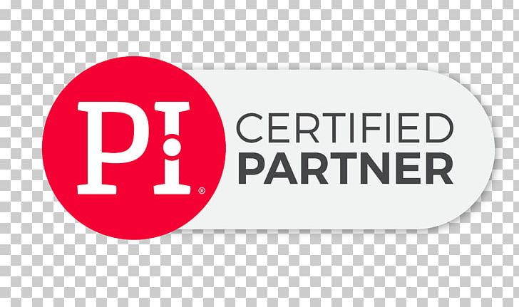 Logo Parfois PNG, Clipart, Area, Brand, Human Capital, Logo, Management Free PNG Download