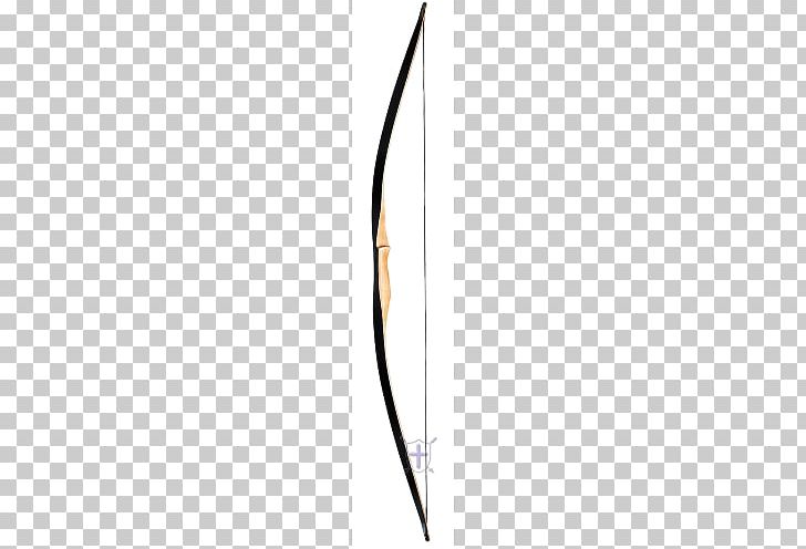Longbow Line Angle Ranged Weapon PNG, Clipart, Angle, Archery, Art, Bow, Bow And Arrow Free PNG Download
