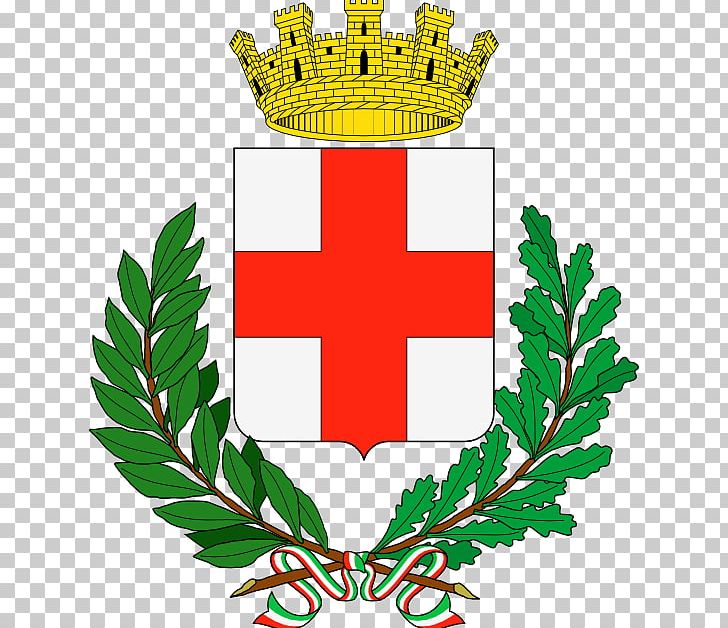 Milan Conegliano Narni Bari PNG, Clipart, Artwork, Bari, Coat Of Arms, Comune, Conegliano Free PNG Download