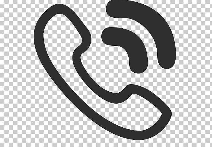 Mobile Phones Telephone Call Computer Icons PNG, Clipart, Black And White, Brand, Call Transfer, Circle, Computer Icons Free PNG Download