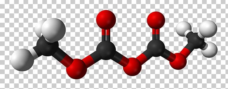 Monomer Chemical Compound Acid Manufacturing Diethyl Malonate PNG, Clipart, 3 D, Acid, Ball, Biology, Bmm Free PNG Download