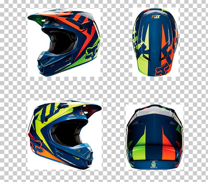 Motorcycle Helmets Honda Racing Helmet PNG, Clipart, Allterrain Vehicle, Electric Blue, Moto, Motorcycle, Motorcycle Helmet Free PNG Download